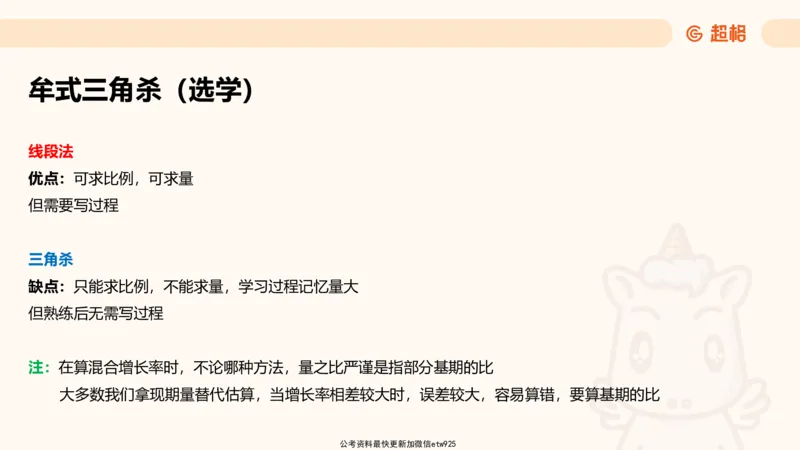 超大杯-重点知识点梳理3_2025010111160645_2026考公资料_（05）超格_行测申论2025超格合集(行测&申论&政治理论)_行测申论2025省考超格超大杯刷题课（五合一）_课件