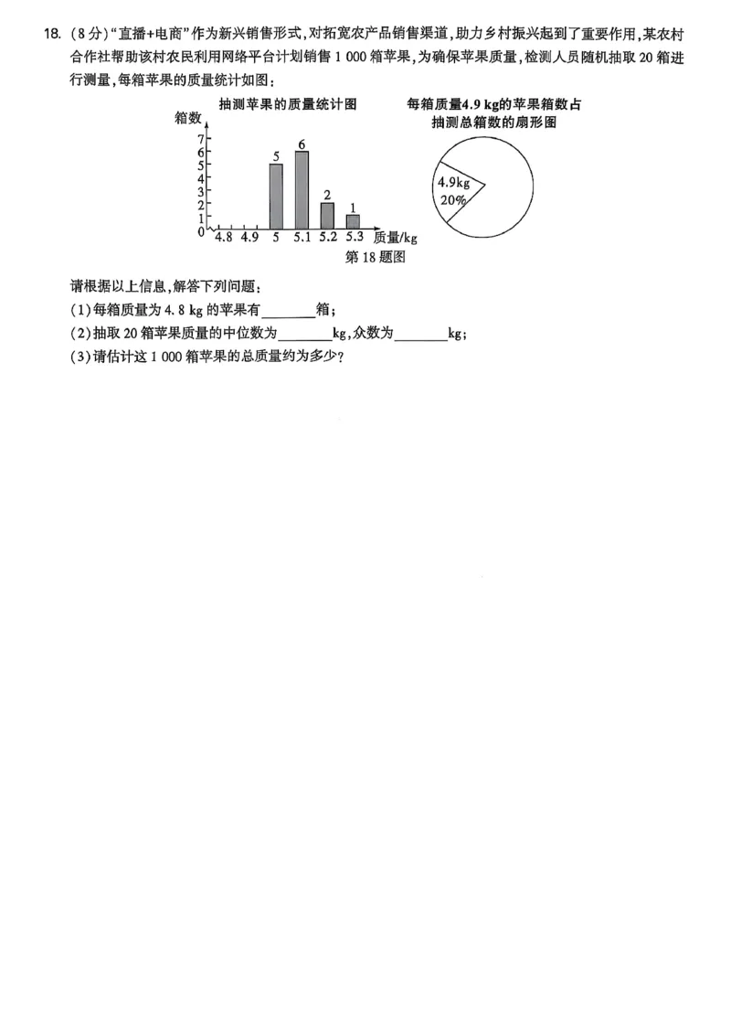 2026辽宁试题研究（数学-适应性测试+仿真性测试卷）_26《万唯中考试题研究》辽宁_2026《辽宁万唯试题研究》数学