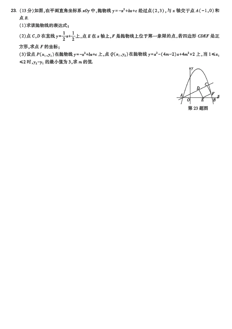 2026辽宁试题研究（数学-适应性测试+仿真性测试卷）_26《万唯中考试题研究》辽宁_2026《辽宁万唯试题研究》数学