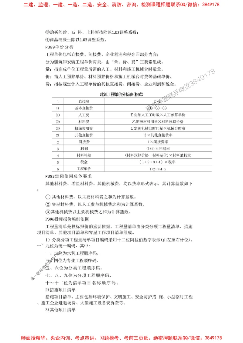 2025年二建水利嗨学-考点速记手册_2026年一级建造师_2026年一建水利_2025年一建水利SVIP_01-精华文档✿电子教材✿历年真题_19-水利《考点速记手册》HX