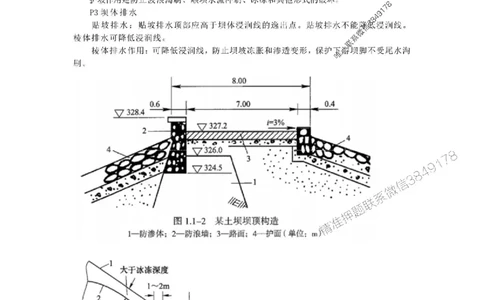 2025年二建水利嗨学-考点速记手册_2026年一级建造师_2026年一建水利_2025年一建水利SVIP_01-精华文档✿电子教材✿历年真题_19-水利《考点速记手册》HX