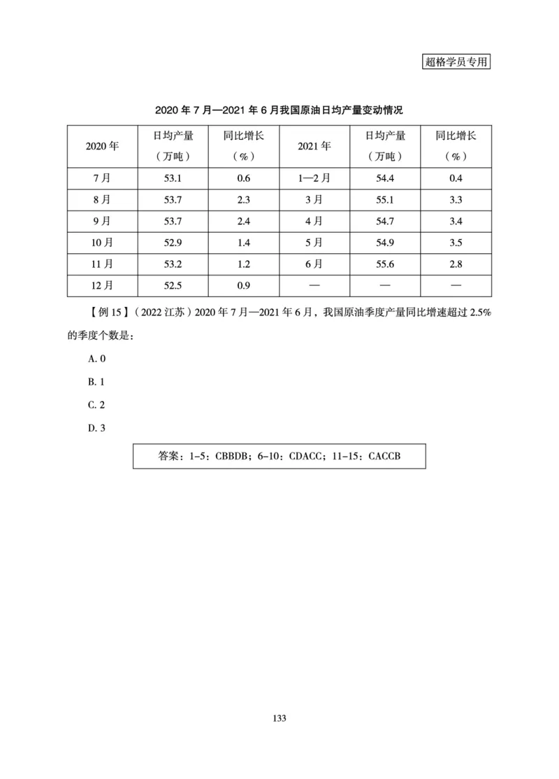 资料分析-理论实战3+2学习法_2026考公资料_（06）高照_讲义➕微（xq0615w）进交流群实时更新