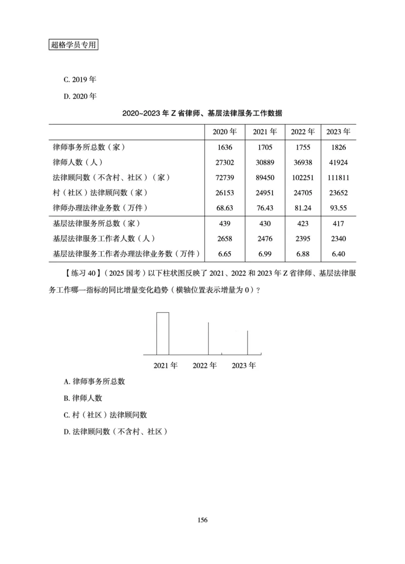 资料分析-理论实战3+2学习法_2026考公资料_（06）高照_讲义➕微（xq0615w）进交流群实时更新