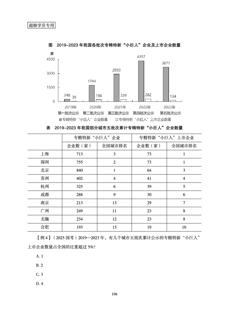 资料分析-理论实战3+2学习法_2026考公资料_（06）高照_讲义➕微（xq0615w）进交流群实时更新