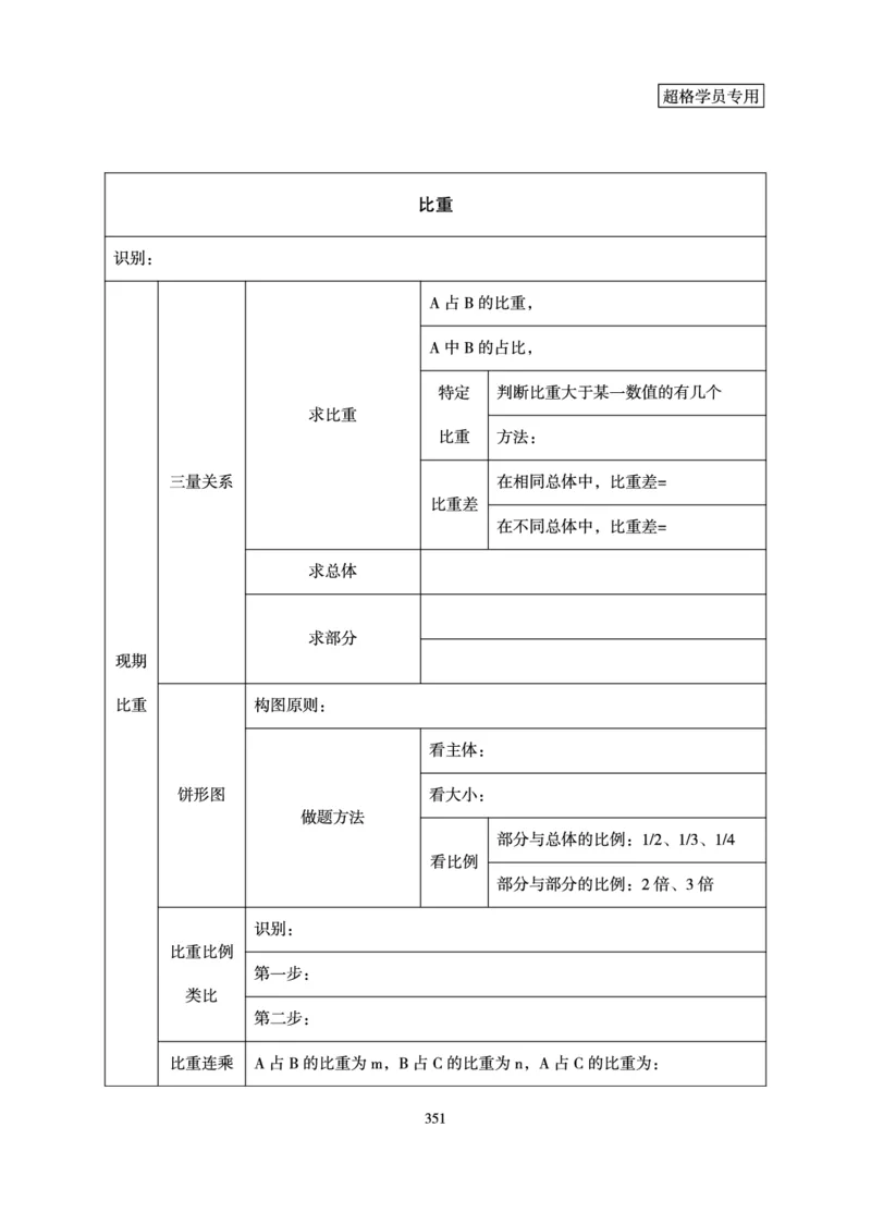 资料分析-理论实战3+2学习法_2026考公资料_（06）高照_讲义➕微（xq0615w）进交流群实时更新