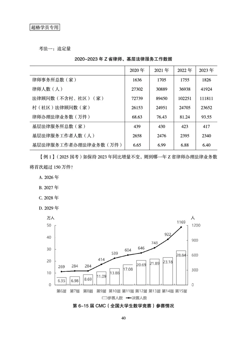 资料分析-理论实战3+2学习法_2026考公资料_（06）高照_讲义➕微（xq0615w）进交流群实时更新