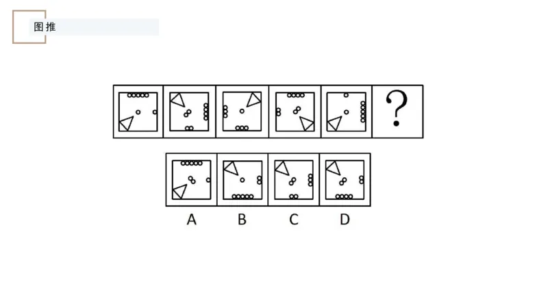 讲义_2026考公资料_（12）小p公考_2025合集_行测小p公考（P神）公众号：上岸总站_判断推理_讲义公众号：上岸总站_判断推理第九节_图形推理二