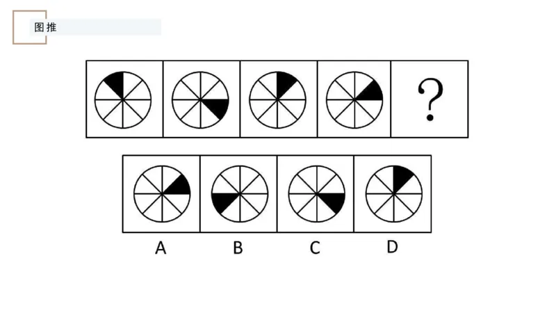 讲义_2026考公资料_（12）小p公考_2025合集_行测小p公考（P神）公众号：上岸总站_判断推理_讲义公众号：上岸总站_判断推理第九节_图形推理二
