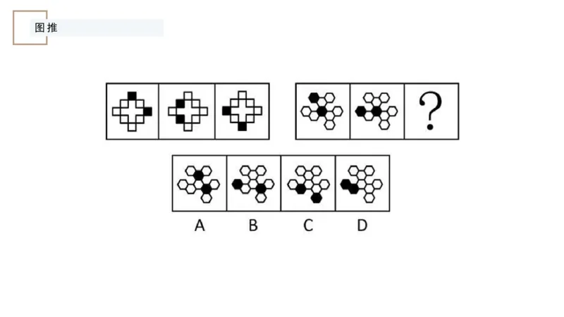 讲义_2026考公资料_（12）小p公考_2025合集_行测小p公考（P神）公众号：上岸总站_判断推理_讲义公众号：上岸总站_判断推理第九节_图形推理二