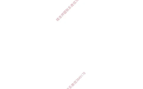 2025版-16-周超-第一篇-第二章-结构工程材料（四）_2026年一级建造师_2026年一建建筑_2025年一建建筑SVIP_02-基础精讲✿高端面授✿深度强化_周超_讲义