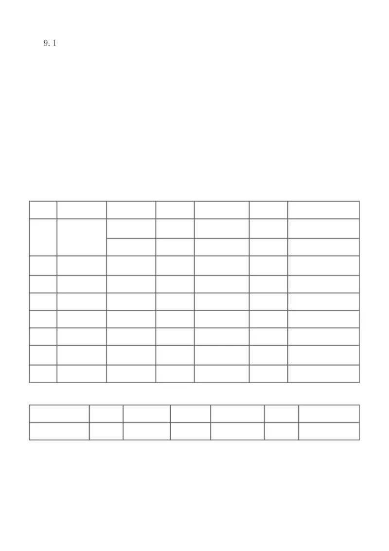 1-63_2026年一级建造师_2026年一建水利_2025年一建水利SVIP_02-基础精讲✿高端面授✿深度强化_16-水利《教材精讲班》刘永强、刘二林233推荐_刘二林_讲义
