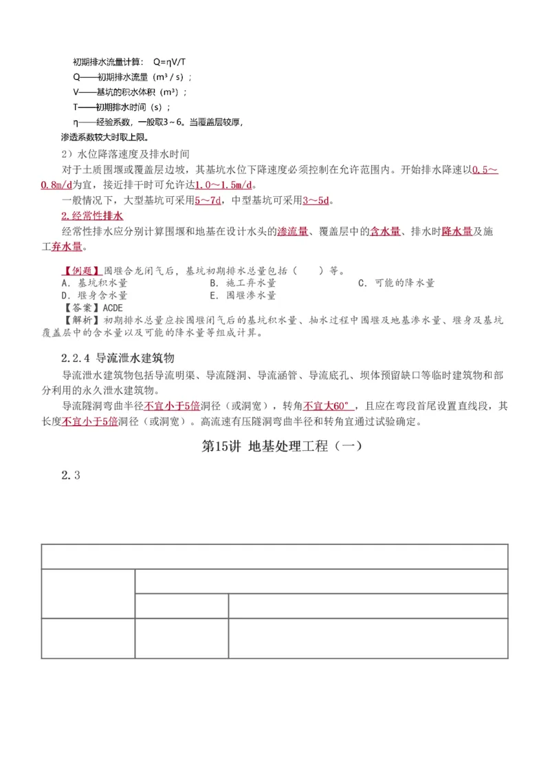 1-63_2026年一级建造师_2026年一建水利_2025年一建水利SVIP_02-基础精讲✿高端面授✿深度强化_16-水利《教材精讲班》刘永强、刘二林233推荐_刘二林_讲义