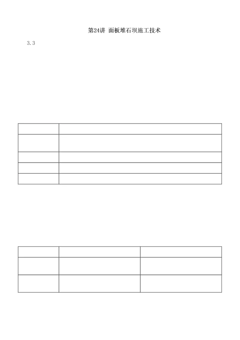 1-63_2026年一级建造师_2026年一建水利_2025年一建水利SVIP_02-基础精讲✿高端面授✿深度强化_16-水利《教材精讲班》刘永强、刘二林233推荐_刘二林_讲义
