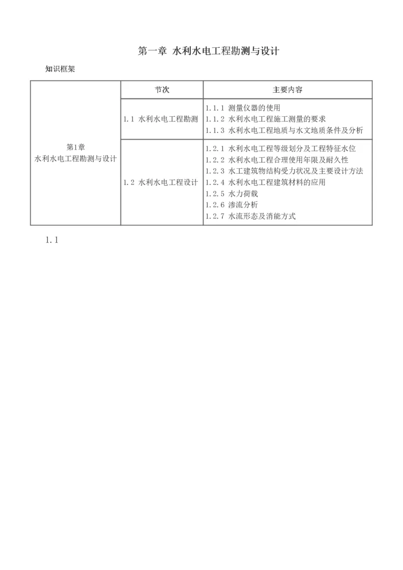 1-63_2026年一级建造师_2026年一建水利_2025年一建水利SVIP_02-基础精讲✿高端面授✿深度强化_16-水利《教材精讲班》刘永强、刘二林233推荐_刘二林_讲义