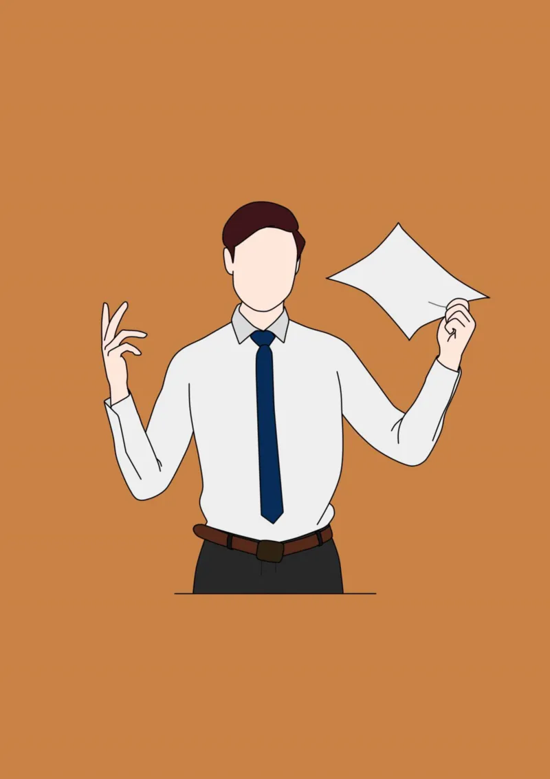 93ead4c0-27fa-11eb-9847-d40c77291586_2026考公资料_（49）政治理论合集_政治理论合集_2025考研政治_10.新东方_00.讲义汇总_(择校择专业)考研择校择专业(10)_考研热门专业介绍