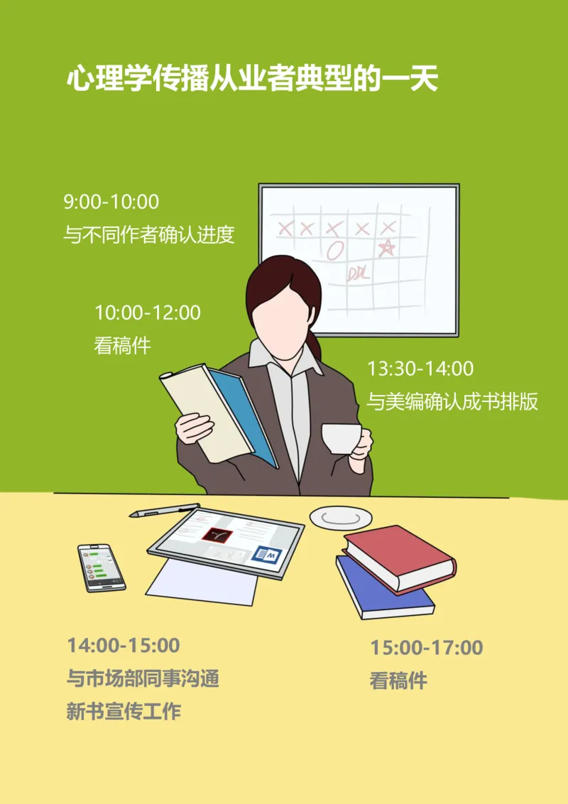 93ead4c0-27fa-11eb-9847-d40c77291586_2026考公资料_（49）政治理论合集_政治理论合集_2025考研政治_10.新东方_00.讲义汇总_(择校择专业)考研择校择专业(10)_考研热门专业介绍