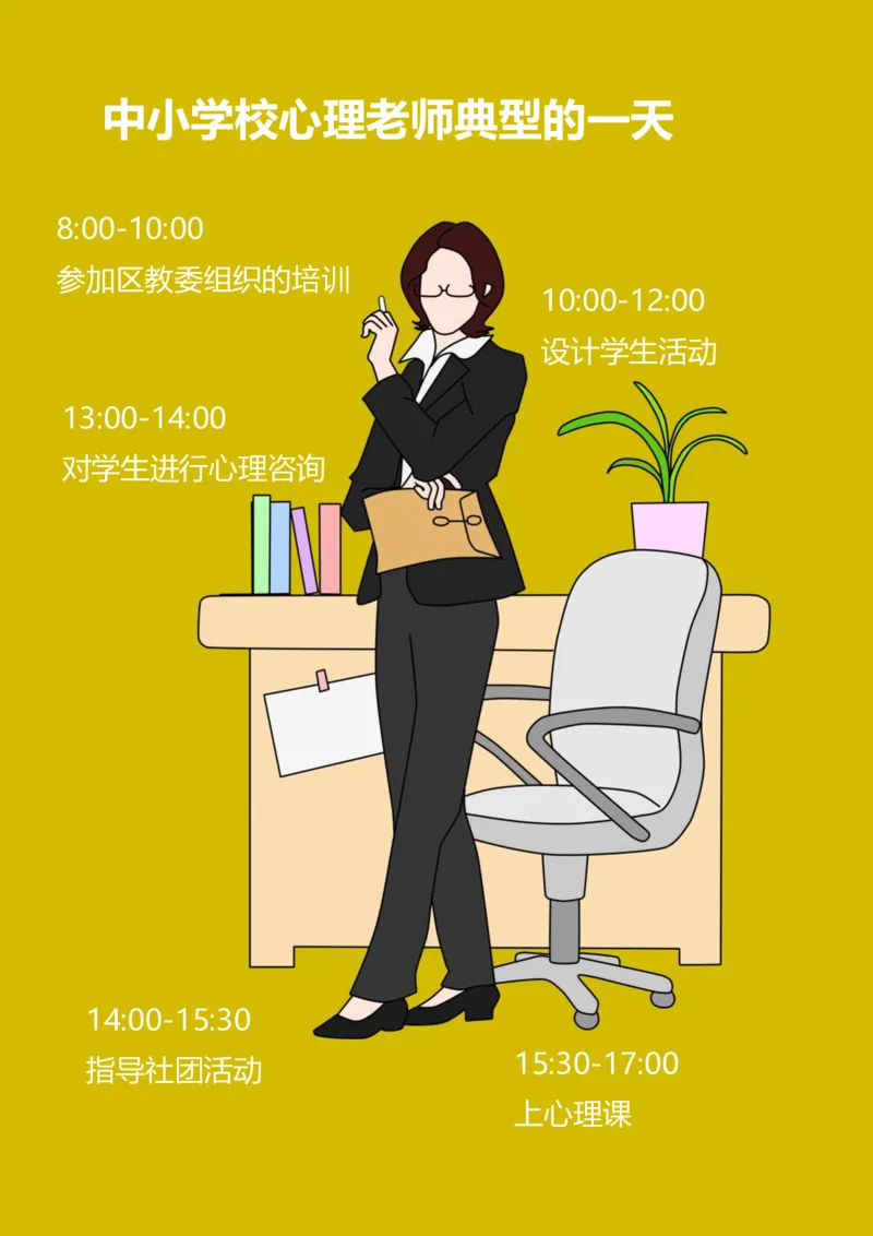 93ead4c0-27fa-11eb-9847-d40c77291586_2026考公资料_（49）政治理论合集_政治理论合集_2025考研政治_10.新东方_00.讲义汇总_(择校择专业)考研择校择专业(10)_考研热门专业介绍