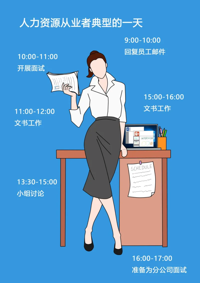 93ead4c0-27fa-11eb-9847-d40c77291586_2026考公资料_（49）政治理论合集_政治理论合集_2025考研政治_10.新东方_00.讲义汇总_(择校择专业)考研择校择专业(10)_考研热门专业介绍