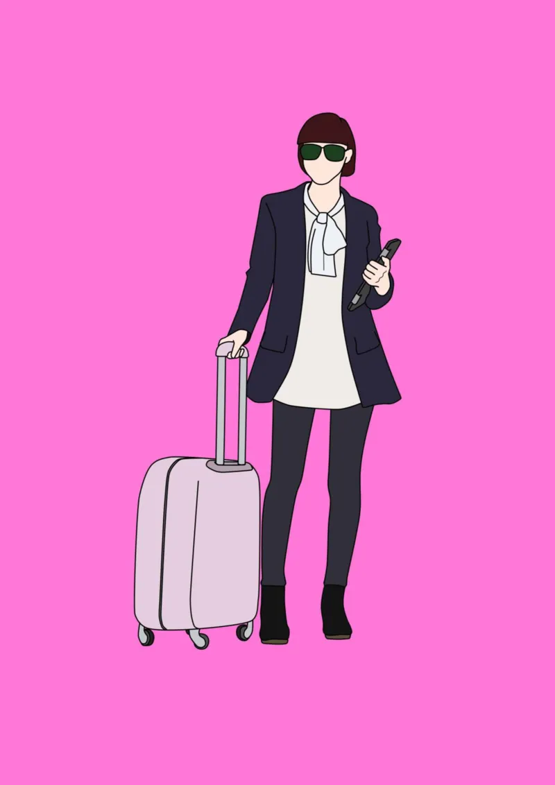 93ead4c0-27fa-11eb-9847-d40c77291586_2026考公资料_（49）政治理论合集_政治理论合集_2025考研政治_10.新东方_00.讲义汇总_(择校择专业)考研择校择专业(10)_考研热门专业介绍