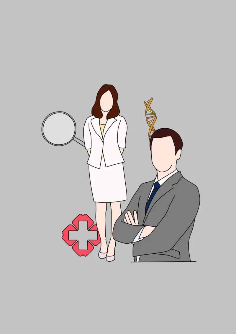 93ead4c0-27fa-11eb-9847-d40c77291586_2026考公资料_（49）政治理论合集_政治理论合集_2025考研政治_10.新东方_00.讲义汇总_(择校择专业)考研择校择专业(10)_考研热门专业介绍