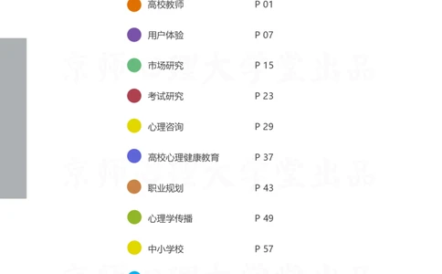 93ead4c0-27fa-11eb-9847-d40c77291586_2026考公资料_（49）政治理论合集_政治理论合集_2025考研政治_10.新东方_00.讲义汇总_(择校择专业)考研择校择专业(10)_考研热门专业介绍