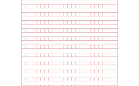 公文写作题第四讲答案_2026考公资料_花生十三合集_（96）申论全勤全返、速算训练营、数量刷题营_申论全勤全返_申论公文题-骨朵_答案