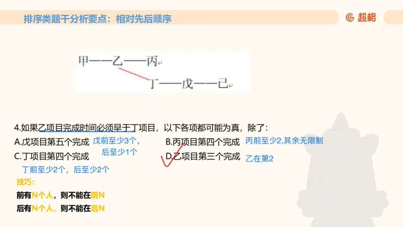 一拖N专题-笔记11181611_2026考公资料_（05）超格_行测申论2025超格合集(行测&申论&政治理论)_判断2025超格判断推理全家桶狂刷1000题_01.专项基础理论课阶段_课件