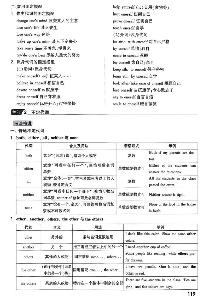 2026辽宁万唯试题研究（英语-1精讲本）_26《万唯中考试题研究》辽宁_2026《辽宁万唯试题研究》英语