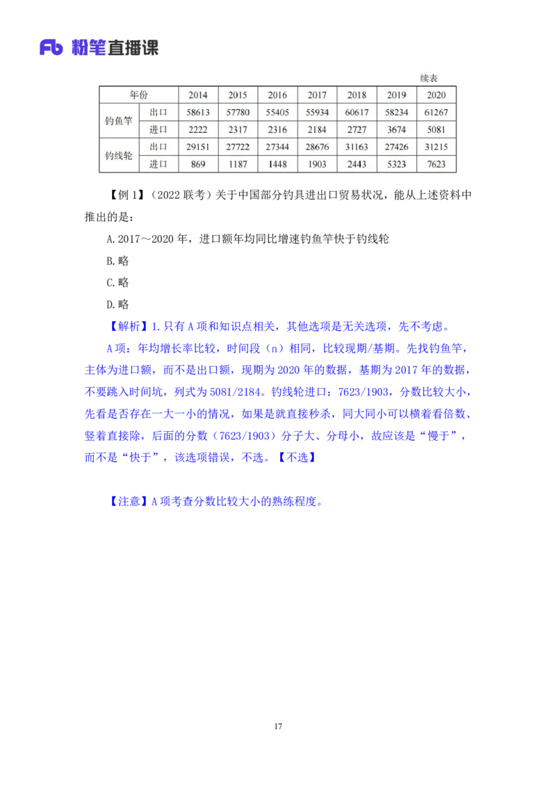 资料4_2026考公资料_（10）粉笔_2025粉笔国考省考980（课＋笔记）_粉笔980（25多省）_42025FB四川省考980系统班_1.全方法精讲（视频+讲义+笔记）_笔记