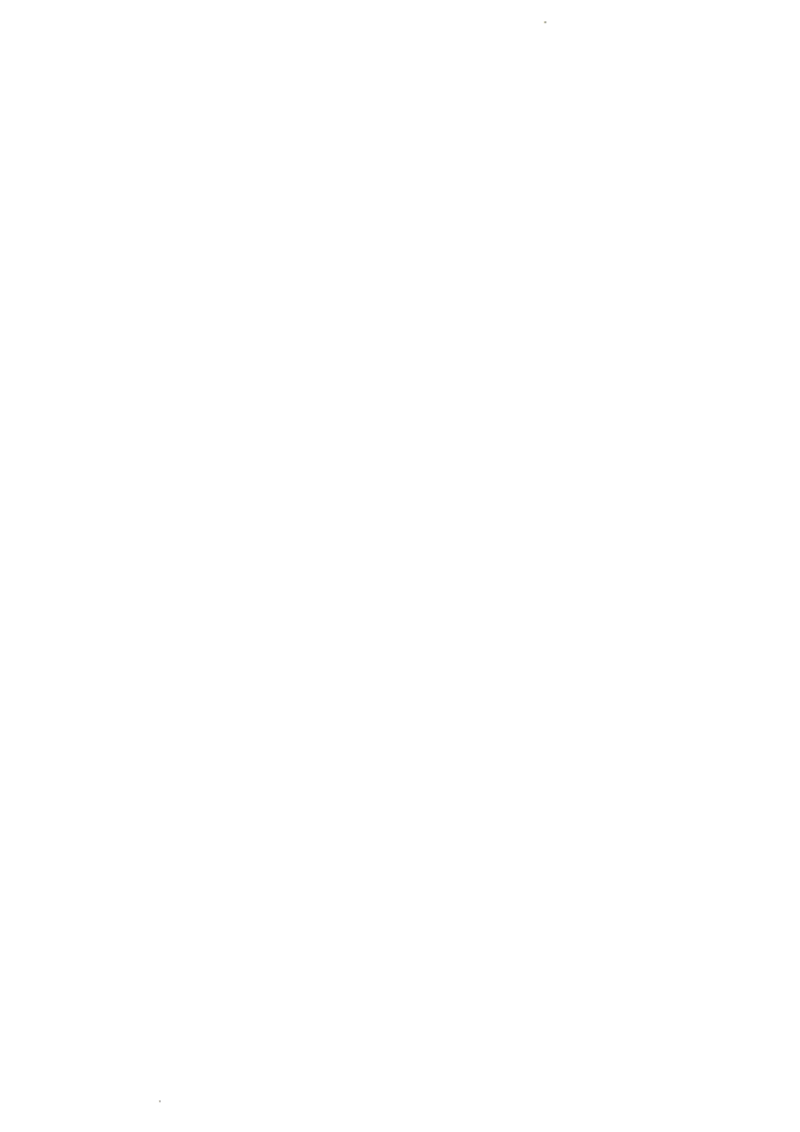 辽宁省沈阳市2017年中考英语试题（解析版）_中考真题_3.英语中考真题2015-2024年_地区卷_辽宁省_辽宁英语_辽宁英语_沈阳英语08-22