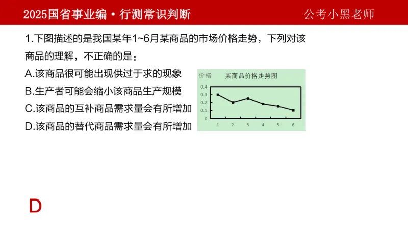 课件经济专项_2026考公资料_（11）小黑（离职去上岸村了）_公基时政政治理论小黑合集（2024+2025）_2025小黑资料合集_政治理论2025省考小黑政治理论+常识判断冲刺班_讲义