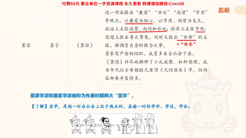 人文常识课件_2026考公资料_（05）超格_行测申论2025超格合集(行测&申论&政治理论)_璐璐2025超G公基＋综合写作全程班(事业单位三支一扶通用)_1.公基（璐璐）_课件