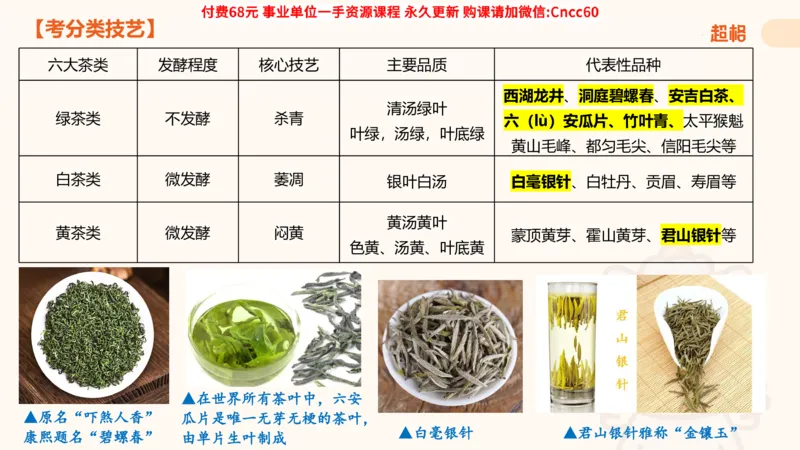 人文常识课件_2026考公资料_（05）超格_行测申论2025超格合集(行测&申论&政治理论)_璐璐2025超G公基＋综合写作全程班(事业单位三支一扶通用)_1.公基（璐璐）_课件