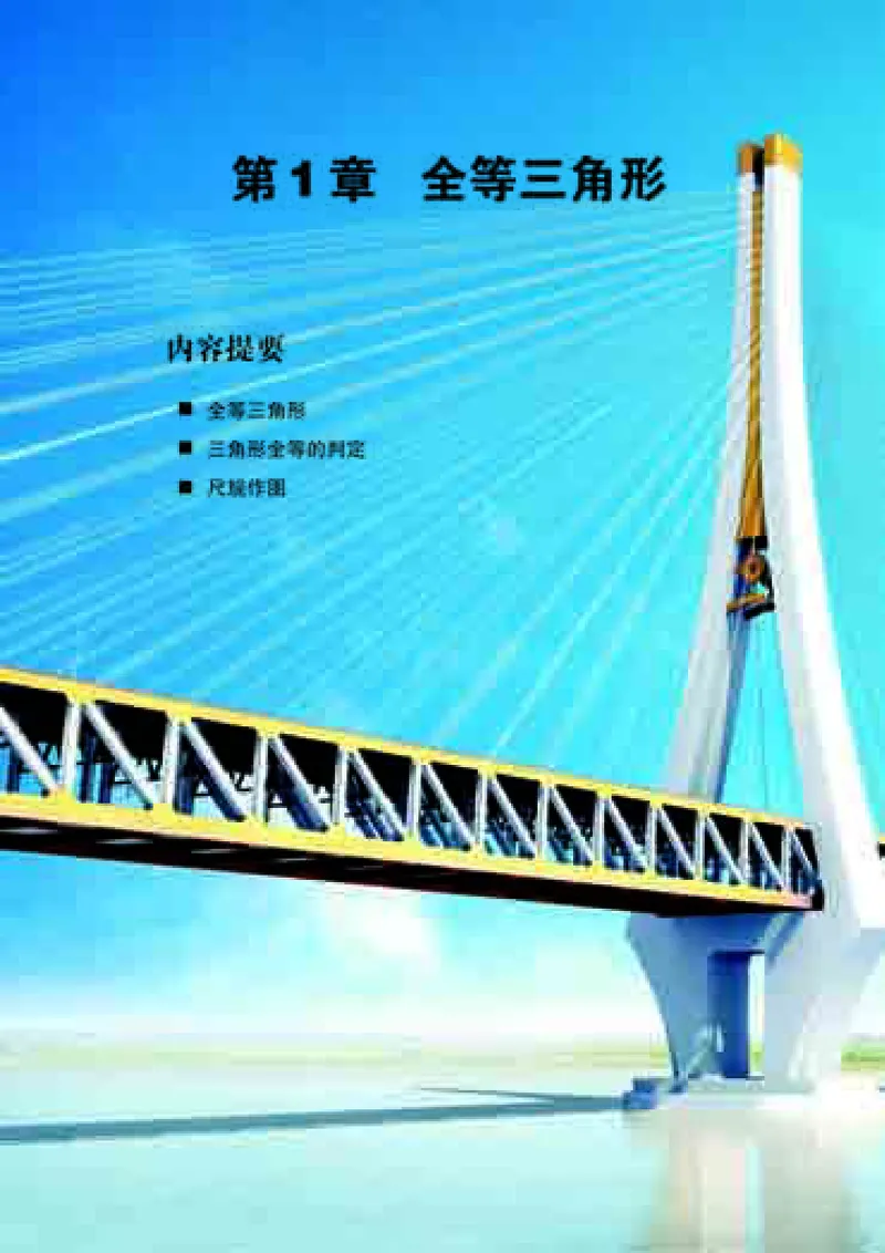 青岛版8年级数学上册高清教材_4-教培资料-26年最新资料-同步更新_初中高中教资_03科三专项（进去保存报考的学科即可）_02科三专项（笔记真题思维导图教学设计版本二）