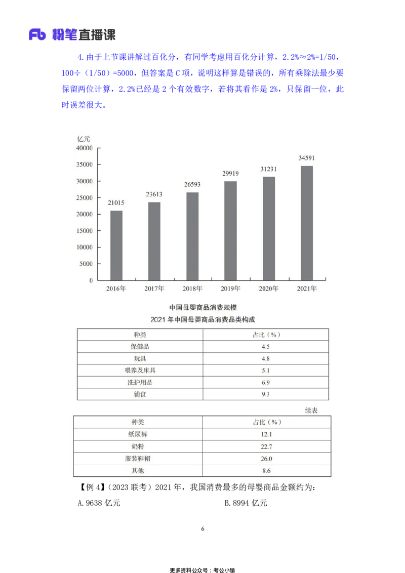 资料助教笔记5_2026考公资料_（10）粉笔_2026年国考980系统班FB_3.精讲讲练（55节）_2.资料-邓键_助教笔记