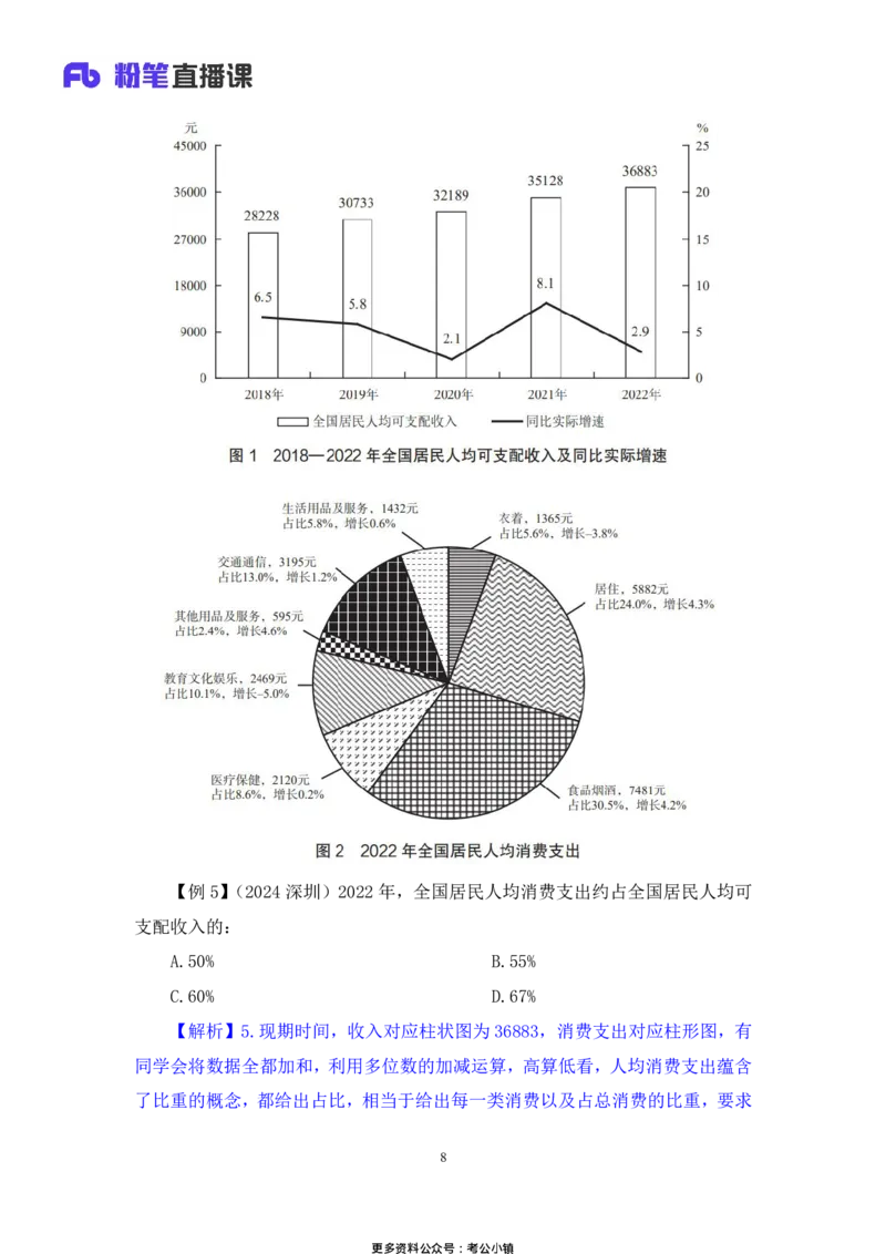 资料助教笔记5_2026考公资料_（10）粉笔_2026年国考980系统班FB_3.精讲讲练（55节）_2.资料-邓键_助教笔记