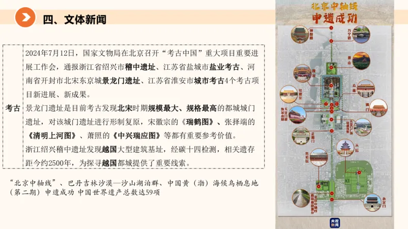 7月时政梳理（全）_20240731154711_2026考公资料_（05）超格_超格时政_24时政合集_2024超格时政梳理+时政刷题_2024年时政梳理_07、7月梳理