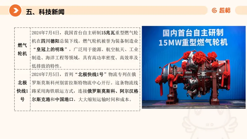 7月时政梳理（全）_20240731154711_2026考公资料_（05）超格_超格时政_24时政合集_2024超格时政梳理+时政刷题_2024年时政梳理_07、7月梳理