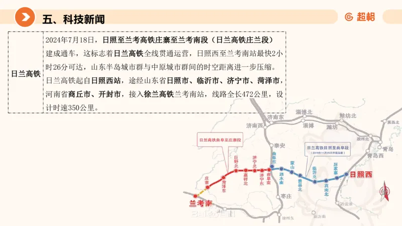 7月时政梳理（全）_20240731154711_2026考公资料_（05）超格_超格时政_24时政合集_2024超格时政梳理+时政刷题_2024年时政梳理_07、7月梳理
