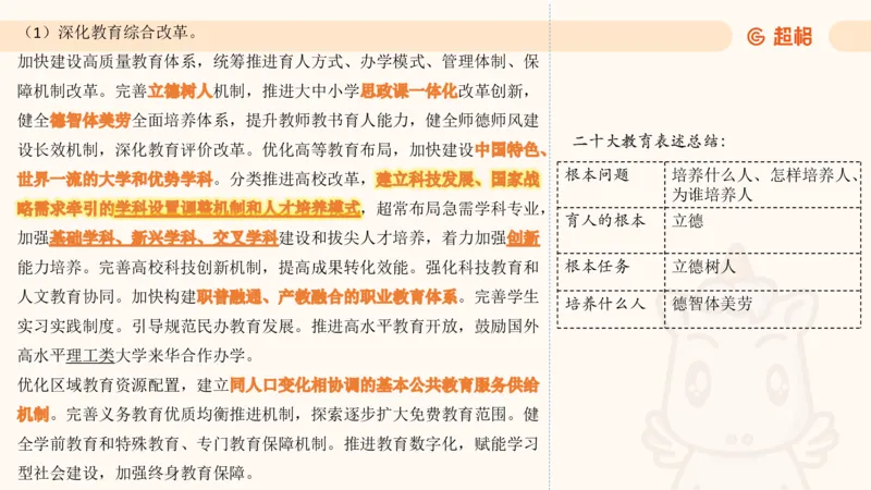 7月时政梳理（全）_20240731154711_2026考公资料_（05）超格_超格时政_24时政合集_2024超格时政梳理+时政刷题_2024年时政梳理_07、7月梳理