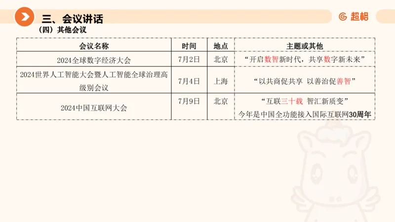 7月时政梳理（全）_20240731154711_2026考公资料_（05）超格_超格时政_24时政合集_2024超格时政梳理+时政刷题_2024年时政梳理_07、7月梳理