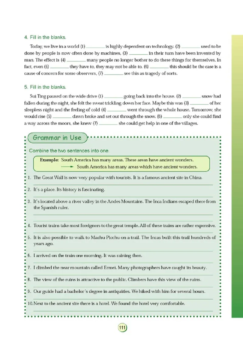 高中英语语法与词汇_4-教培资料-26年最新资料-同步更新_初中高中教资_03科三专项（进去保存报考的学科即可）_02科三专项（笔记真题思维导图教学设计版本二）