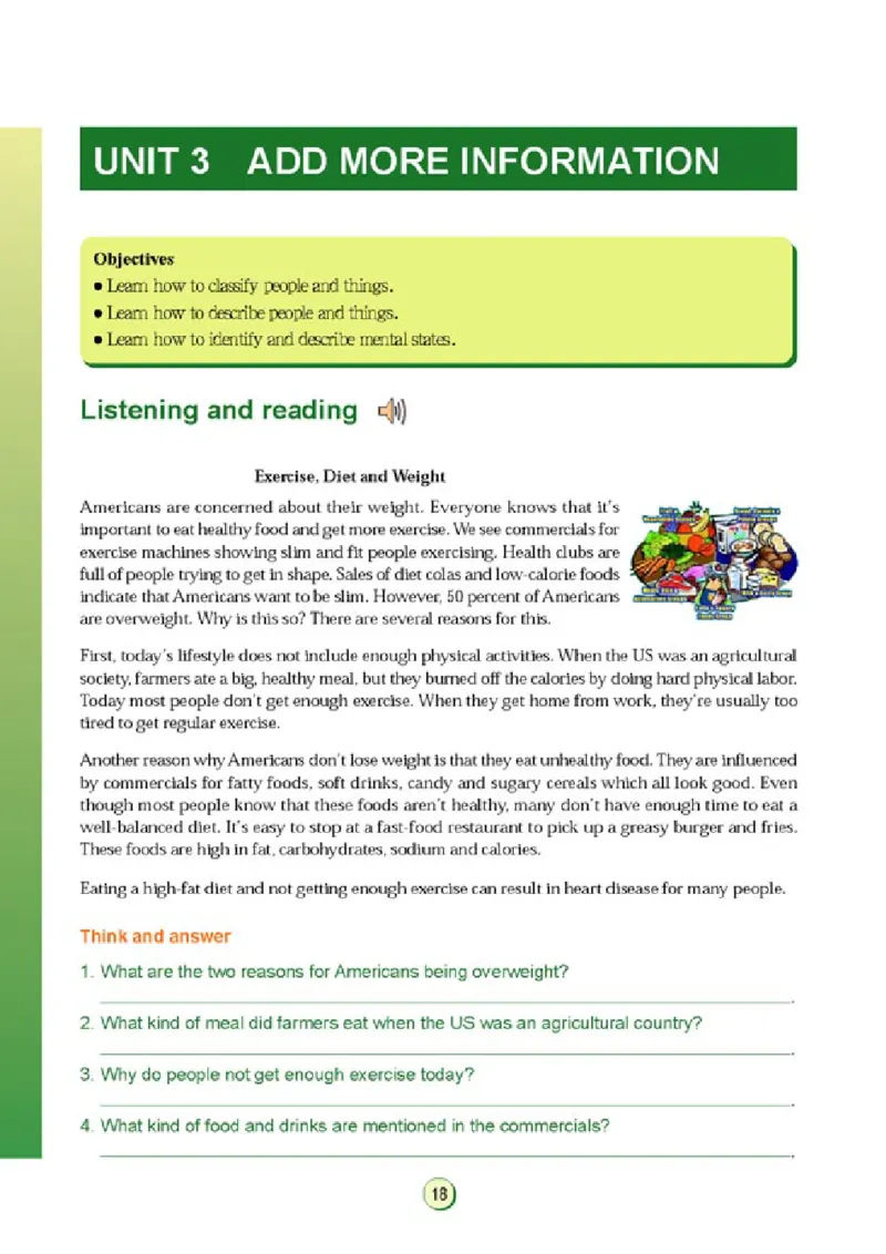 高中英语语法与词汇_4-教培资料-26年最新资料-同步更新_初中高中教资_03科三专项（进去保存报考的学科即可）_02科三专项（笔记真题思维导图教学设计版本二）