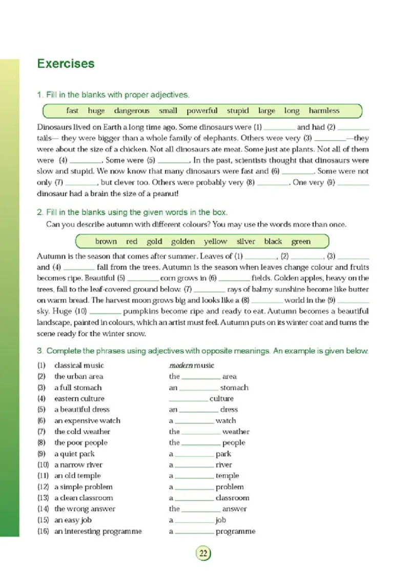 高中英语语法与词汇_4-教培资料-26年最新资料-同步更新_初中高中教资_03科三专项（进去保存报考的学科即可）_02科三专项（笔记真题思维导图教学设计版本二）