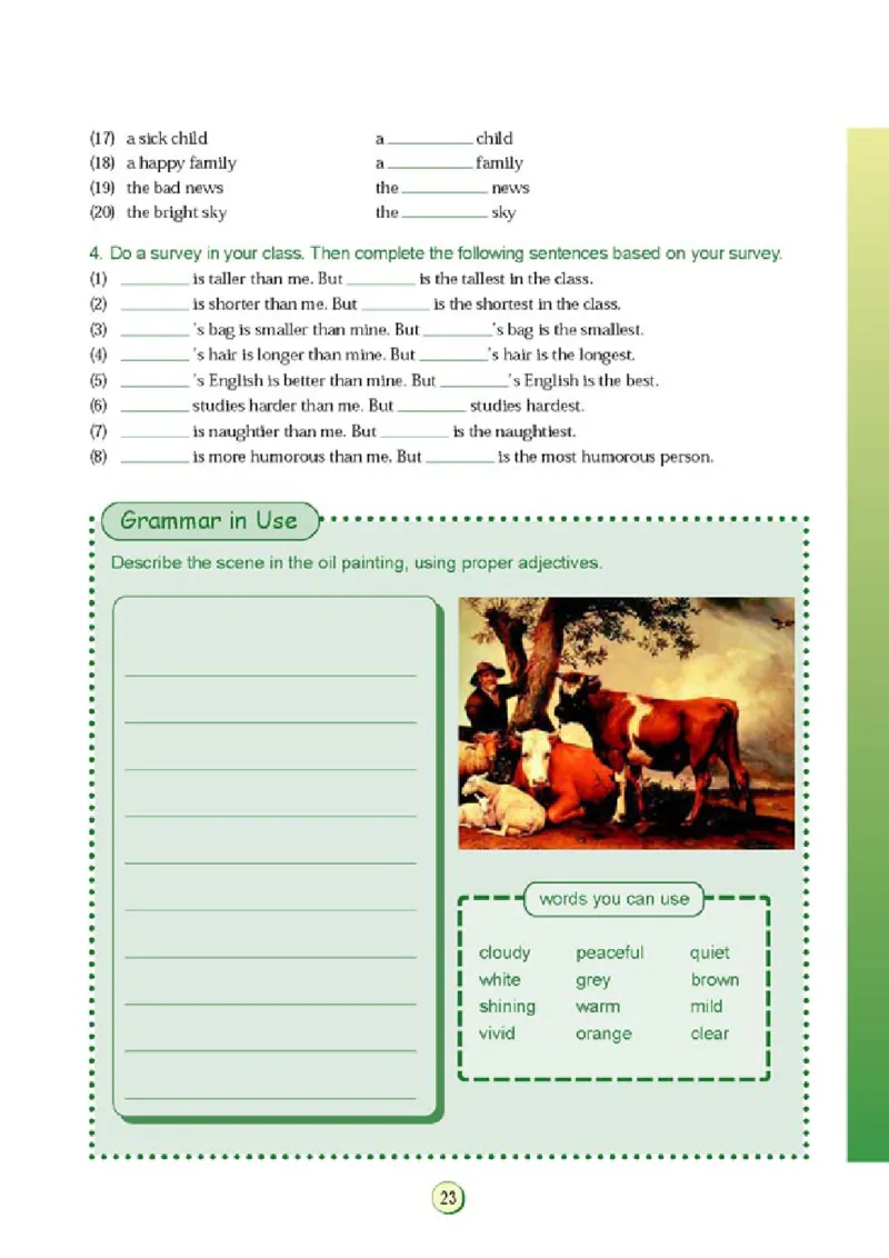 高中英语语法与词汇_4-教培资料-26年最新资料-同步更新_初中高中教资_03科三专项（进去保存报考的学科即可）_02科三专项（笔记真题思维导图教学设计版本二）