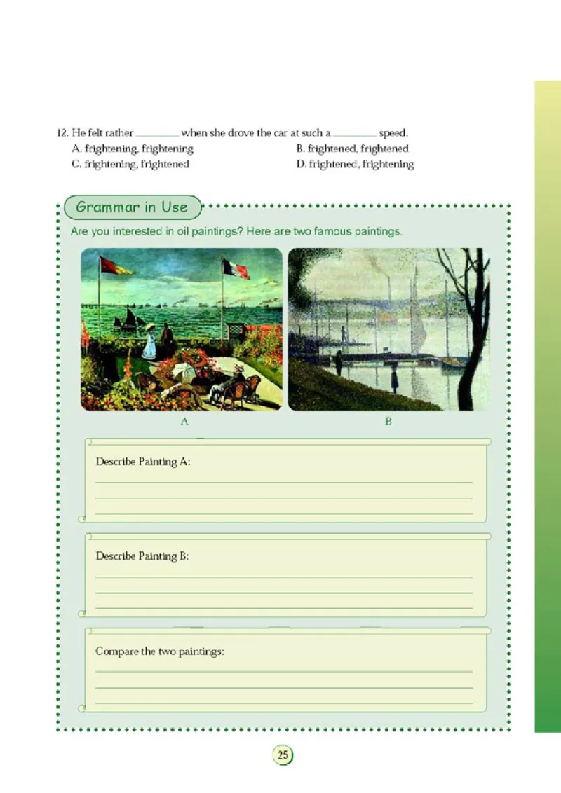 高中英语语法与词汇_4-教培资料-26年最新资料-同步更新_初中高中教资_03科三专项（进去保存报考的学科即可）_02科三专项（笔记真题思维导图教学设计版本二）