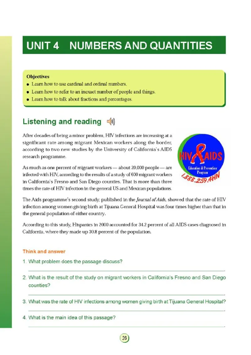 高中英语语法与词汇_4-教培资料-26年最新资料-同步更新_初中高中教资_03科三专项（进去保存报考的学科即可）_02科三专项（笔记真题思维导图教学设计版本二）