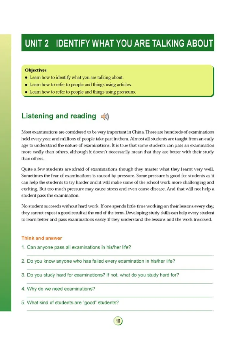 高中英语语法与词汇_4-教培资料-26年最新资料-同步更新_初中高中教资_03科三专项（进去保存报考的学科即可）_02科三专项（笔记真题思维导图教学设计版本二）