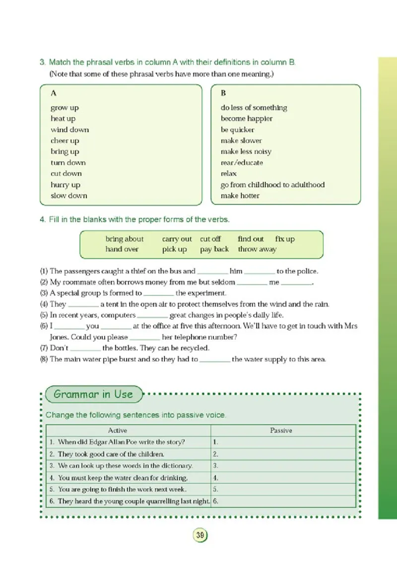 高中英语语法与词汇_4-教培资料-26年最新资料-同步更新_初中高中教资_03科三专项（进去保存报考的学科即可）_02科三专项（笔记真题思维导图教学设计版本二）