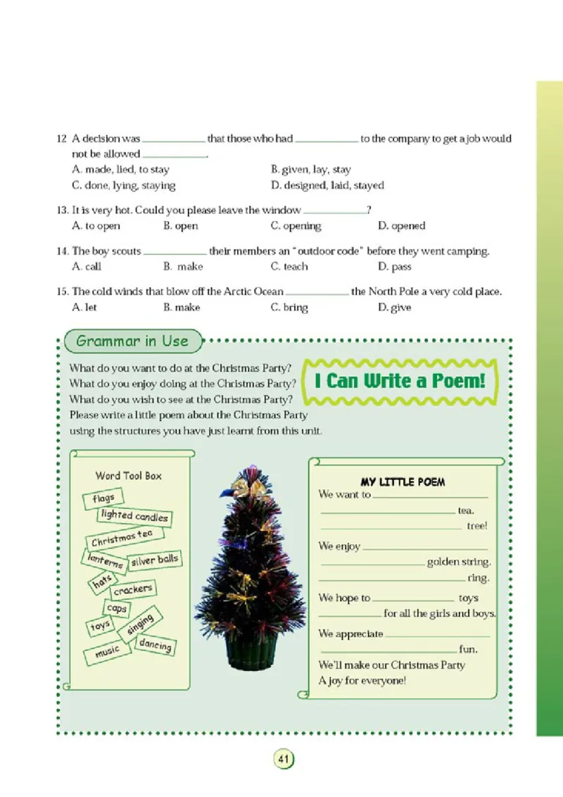 高中英语语法与词汇_4-教培资料-26年最新资料-同步更新_初中高中教资_03科三专项（进去保存报考的学科即可）_02科三专项（笔记真题思维导图教学设计版本二）